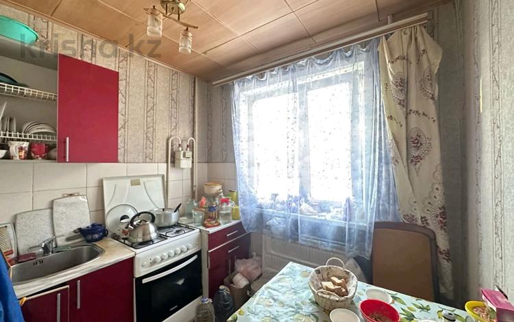 2-комнатная квартира, 44 м², 1/5 этаж, Сутюшева 59 за 14.4 млн 〒 в Петропавловске — фото 2