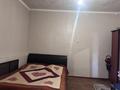 Жеке үй • 8 бөлмелер • 180 м² • 6 сот., Переулок Елибаева 11 — Крылова, бағасы: 45 млн 〒 в Таразе — фото 15