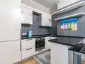 2-комнатная квартира · 60 м² · 31/36 этаж, Достык 5 за 25 000 ₸ в Астане, Есильский р-н — фото 2