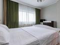 2-комнатная квартира · 60 м² · 31/36 этаж, Достык 5 за 25 000 ₸ в Астане, Есильский р-н — фото 5