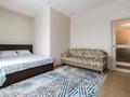 2-комнатная квартира · 60 м² · 31/36 этаж, Достык 5 за 25 000 ₸ в Астане, Есильский р-н — фото 8