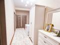 3-бөлмелі пәтер · 88 м² · 5/5 қабат, Каратал, бағасы: 35 млн ₸ в Талдыкоргане — фото 9