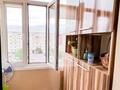 3-бөлмелі пәтер · 88 м² · 5/5 қабат, Каратал, бағасы: 35 млн ₸ в Талдыкоргане — фото 10