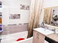 3-бөлмелі пәтер · 88 м² · 5/5 қабат, Каратал, бағасы: 35 млн ₸ в Талдыкоргане — фото 11