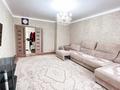 3-бөлмелі пәтер · 88 м² · 5/5 қабат, Каратал, бағасы: 35 млн ₸ в Талдыкоргане