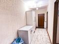 3-бөлмелі пәтер · 88 м² · 5/5 қабат, Каратал, бағасы: 35 млн ₸ в Талдыкоргане — фото 6