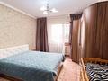 3-бөлмелі пәтер · 88 м² · 5/5 қабат, Каратал, бағасы: 35 млн ₸ в Талдыкоргане — фото 8