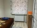 Отдельный дом · 4 комнаты · 87.8 м² · 12 сот., ОО ВДУ Весна за 29 млн ₸ в Мичуринское — фото 13