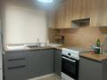 Отдельный дом · 4 комнаты · 87.8 м² · 12 сот., ОО ВДУ Весна за 29 млн ₸ в Мичуринское — фото 9