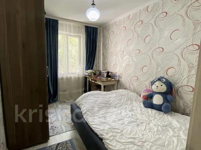 2-бөлмелі пәтер · 54 м² · 2/5 қабат, Тастақ-3 ш/а., Аносова, бағасы: 39 млн ₸ в Алматы, Алмалинский р-н