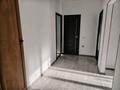 2-комнатная квартира · 60 м² · 5/5 этаж, мкр. Алтын орда, Тауелсиздик 22 — Алтын орда за 180 000 ₸ в Актобе