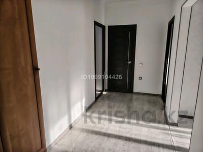 2-комнатная квартира · 60 м² · 5/5 этаж, мкр. Алтын орда, Тауелсиздик 22 — Алтын орда за 180 000 ₸ в Актобе