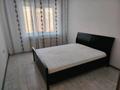 2-комнатная квартира · 60 м² · 5/5 этаж, мкр. Алтын орда, Тауелсиздик 22 — Алтын орда за 180 000 ₸ в Актобе — фото 2
