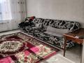 2-комнатная квартира · 60 м² · 5/5 этаж, мкр. Алтын орда, Тауелсиздик 22 — Алтын орда за 180 000 ₸ в Актобе — фото 3