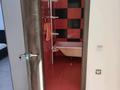 2-комнатная квартира · 60 м² · 5/5 этаж, мкр. Алтын орда, Тауелсиздик 22 — Алтын орда за 180 000 ₸ в Актобе — фото 4