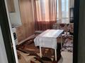2-комнатная квартира · 60 м² · 5/5 этаж, мкр. Алтын орда, Тауелсиздик 22 — Алтын орда за 180 000 ₸ в Актобе — фото 5