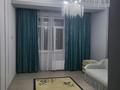 1-комнатная квартира · 40 м² · 7/8 этаж, мкр Ожет 68 за 165 000 ₸ в Алматы, Алатауский р-н — фото 3