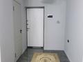 1-комнатная квартира · 40 м² · 7/8 этаж, мкр Ожет 68 за 165 000 ₸ в Алматы, Алатауский р-н — фото 7