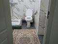 1-комнатная квартира · 40 м² · 7/8 этаж, мкр Ожет 68 за 165 000 ₸ в Алматы, Алатауский р-н — фото 8
