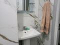 1-комнатная квартира · 40 м² · 7/8 этаж, мкр Ожет 68 за 165 000 ₸ в Алматы, Алатауский р-н — фото 9