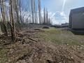 Отдельный дом · 2 комнаты · 35 м² · 10 сот., Новая за 9.5 млн ₸ в Алатау — фото 3