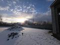 Отдельный дом · 2 комнаты · 35 м² · 10 сот., Новая за 9.5 млн ₸ в Алатау — фото 5