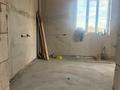 Жеке үй · 6 бөлме · 340 м² · 10 жүзд., Е-453 24/2, бағасы: 270 млн ₸ в Астане, Есильский р-н — фото 13