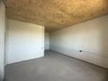 Жеке үй · 6 бөлме · 340 м² · 10 жүзд., Е-453 24/2, бағасы: 270 млн ₸ в Астане, Есильский р-н — фото 14