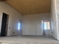 Жеке үй · 6 бөлме · 340 м² · 10 жүзд., Е-453 24/2, бағасы: 270 млн ₸ в Астане, Есильский р-н — фото 15