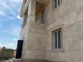 Жеке үй · 6 бөлме · 340 м² · 10 жүзд., Е-453 24/2, бағасы: 270 млн ₸ в Астане, Есильский р-н — фото 4