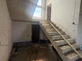 Жеке үй · 6 бөлме · 340 м² · 10 жүзд., Е-453 24/2, бағасы: 270 млн ₸ в Астане, Есильский р-н — фото 9
