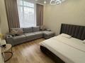 1-бөлмелі пәтер · 38 м² · 5/15 қабат, Кошкарбаева 13, бағасы: 3 000 ₸ в Астане, Алматы р-н