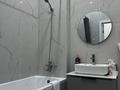 1-бөлмелі пәтер · 38 м² · 5/15 қабат, Кошкарбаева 13, бағасы: 3 000 ₸ в Астане, Алматы р-н — фото 2