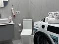1-бөлмелі пәтер · 38 м² · 5/15 қабат, Кошкарбаева 13, бағасы: 3 000 ₸ в Астане, Алматы р-н — фото 3