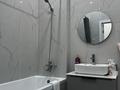 1-бөлмелі пәтер · 38 м² · 5/15 қабат, Кошкарбаева 13, бағасы: 3 000 ₸ в Астане, Алматы р-н — фото 4