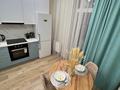 1-бөлмелі пәтер · 38 м² · 5/15 қабат, Кошкарбаева 13, бағасы: 3 000 ₸ в Астане, Алматы р-н — фото 5