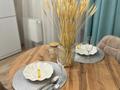1-бөлмелі пәтер · 38 м² · 5/15 қабат, Кошкарбаева 13, бағасы: 3 000 ₸ в Астане, Алматы р-н — фото 6