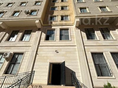 1-комнатная квартира · 53.3 м² · 10/12 этаж, 17-й мкр 115 за 13.3 млн ₸ в Актау