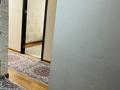 3-комнатная квартира, 70.2 м², 1/9 этаж, Асыл Арман 18 — Ташкентский тракт за 33 млн 〒 в Иргелях — фото 8