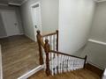 Отдельный дом · 7 комнат · 260 м² · 6 сот., мкр Шанхай, Курмангали Оспанова 81 за 62 млн ₸ в Актобе — фото 10