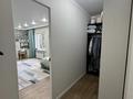 Отдельный дом · 7 комнат · 260 м² · 6 сот., мкр Шанхай, Курмангали Оспанова 81 за 62 млн ₸ в Актобе — фото 11