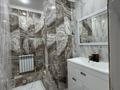 Отдельный дом · 7 комнат · 260 м² · 6 сот., мкр Шанхай, Курмангали Оспанова 81 за 62 млн ₸ в Актобе — фото 12