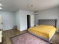 Отдельный дом · 7 комнат · 260 м² · 6 сот., мкр Шанхай, Курмангали Оспанова 81 за 62 млн ₸ в Актобе — фото 17