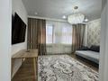 Отдельный дом · 7 комнат · 260 м² · 6 сот., мкр Шанхай, Курмангали Оспанова 81 за 62 млн ₸ в Актобе — фото 4