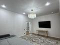 Отдельный дом · 7 комнат · 260 м² · 6 сот., мкр Шанхай, Курмангали Оспанова 81 за 62 млн ₸ в Актобе — фото 5