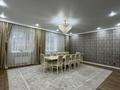 Отдельный дом · 7 комнат · 260 м² · 6 сот., мкр Шанхай, Курмангали Оспанова 81 за 62 млн ₸ в Актобе — фото 6