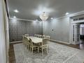 Отдельный дом · 7 комнат · 260 м² · 6 сот., мкр Шанхай, Курмангали Оспанова 81 за 62 млн ₸ в Актобе — фото 7