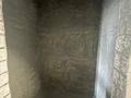 2-бөлмелі пәтер · 76.7 м² · 5/5 қабат, Жамакаева, бағасы: ~ 38.4 млн ₸ в Семее — фото 14