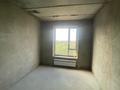 2-бөлмелі пәтер · 76.7 м² · 5/5 қабат, Жамакаева, бағасы: ~ 38.4 млн ₸ в Семее — фото 15