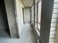 2-бөлмелі пәтер · 76.7 м² · 5/5 қабат, Жамакаева, бағасы: ~ 38.4 млн ₸ в Семее — фото 16